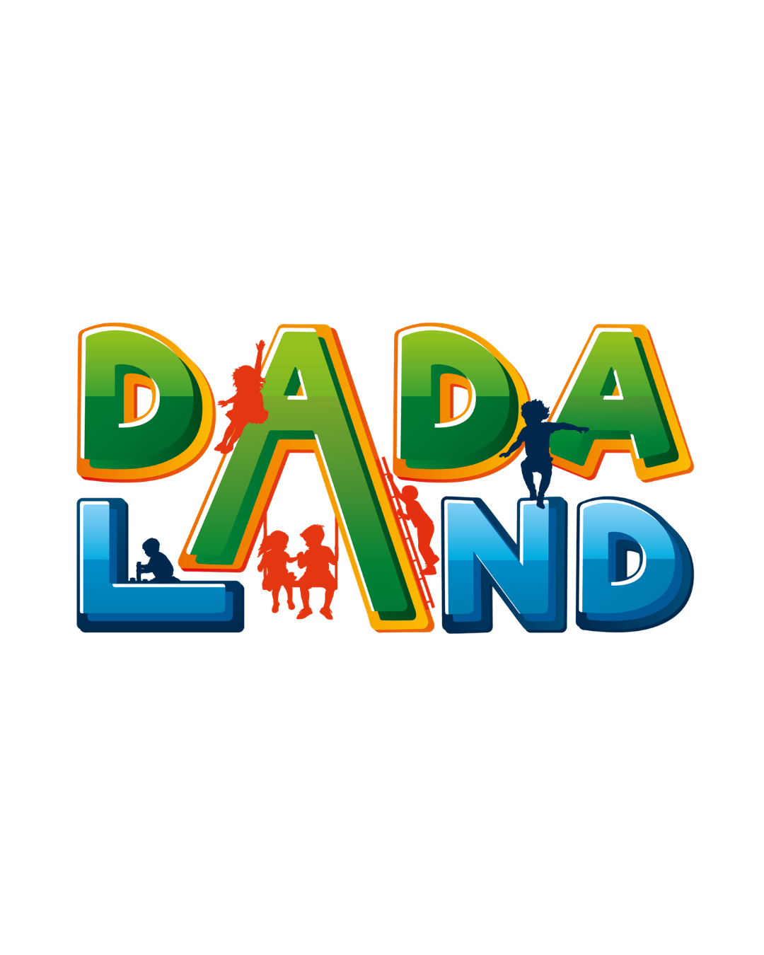 Dada Land
