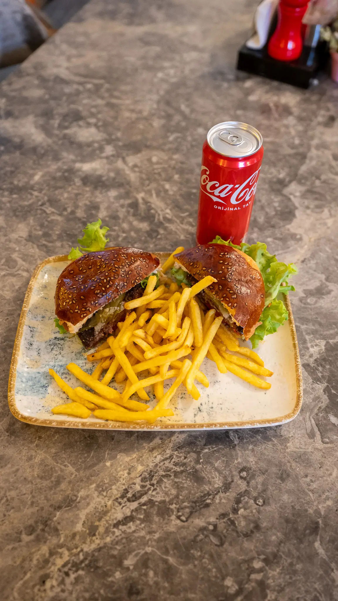 Tüm Ürünler İçin Görsele Tıklayın