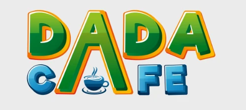Dada Cafe